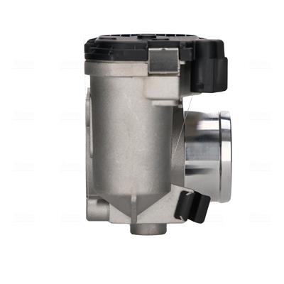 NISSENS 955120 EAN: 5707286547346.