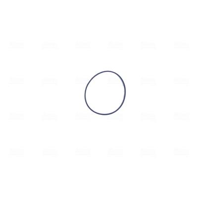 NISSENS 955120 EAN: 5707286547346.