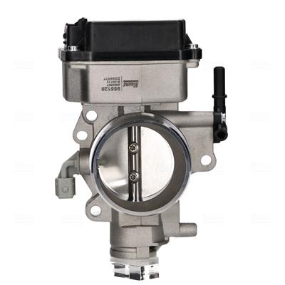 NISSENS 955126 Číslo výrobce: 408239823003. EAN: 5707286547377.