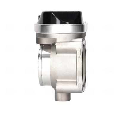 NISSENS 955139 EAN: 5707286547384.