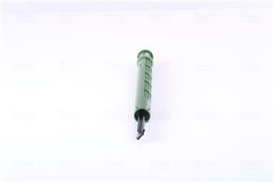 NISSENS 95514 EAN: 5707286383562.