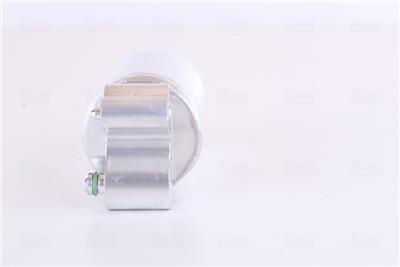 NISSENS 95517 Číslo výrobce: 351193491. EAN: 5707286386433.