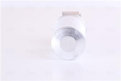 NISSENS 95517 Číslo výrobce: 351193491. EAN: 5707286386433.