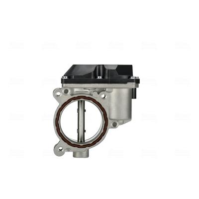 NISSENS 955175 EAN: 5707286553897.