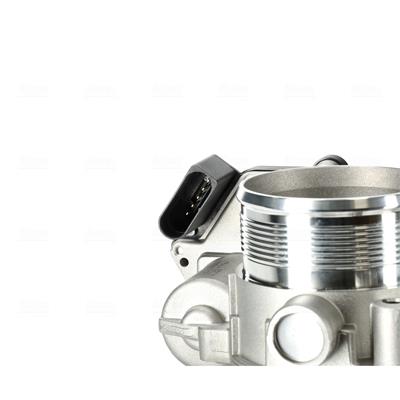 NISSENS 955175 EAN: 5707286553897.