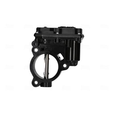 NISSENS 955178 EAN: 5707286553903.