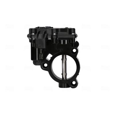 NISSENS 955178 EAN: 5707286553903.