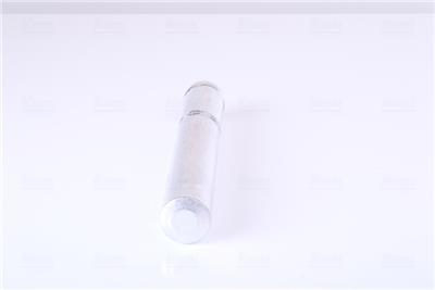 NISSENS 95519 EAN: 5707286389403.