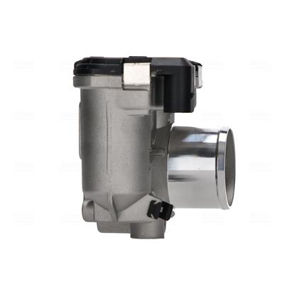 NISSENS 955191 EAN: 5707286547476.