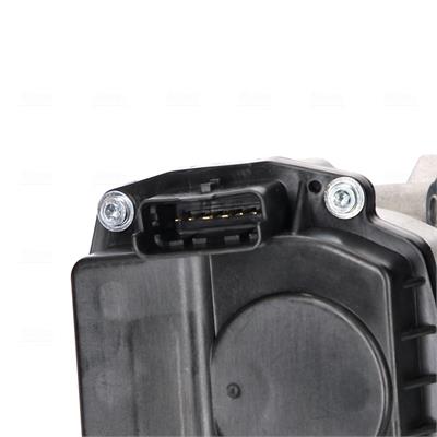 NISSENS 955206 Číslo výrobce: 408239827001. EAN: 5707286554054.