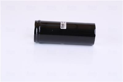 NISSENS 95524 EAN: 5707286400443.