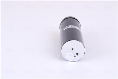 NISSENS 95524 EAN: 5707286400443.