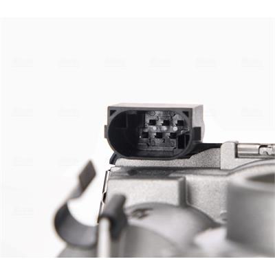 NISSENS 955247 EAN: 5707286547537.