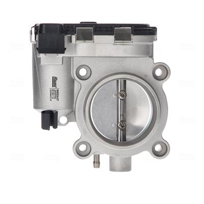 NISSENS 955247 EAN: 5707286547537.