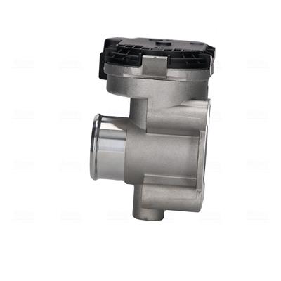 NISSENS 955253 EAN: 5707286547551.