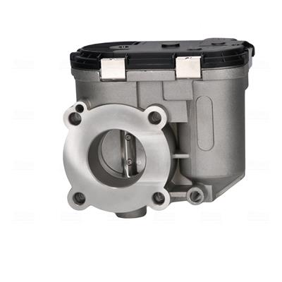 NISSENS 955253 EAN: 5707286547551.