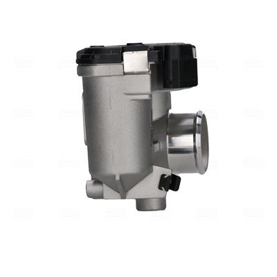 NISSENS 955253 EAN: 5707286547551.