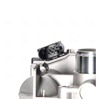 NISSENS 955253 EAN: 5707286547551.