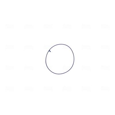 NISSENS 955253 EAN: 5707286547551.