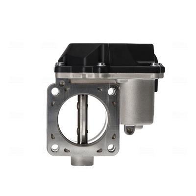 NISSENS 955260 EAN: 5707286547582.