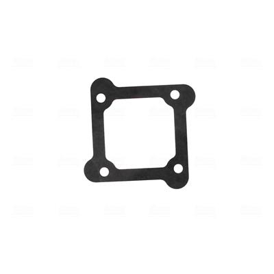 NISSENS 955260 EAN: 5707286547582.