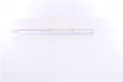 NISSENS 95531 Číslo výrobce: 351004194. EAN: 5707286408562.