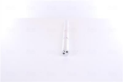 NISSENS 95531 Číslo výrobce: 351004194. EAN: 5707286408562.