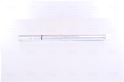 NISSENS 95531 Číslo výrobce: 351004194. EAN: 5707286408562.