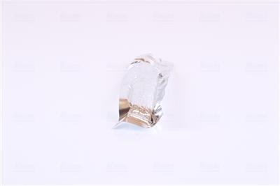 NISSENS 95554 Číslo výrobce: 70818237. EAN: 5707286408982.