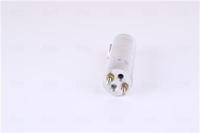 NISSENS 95565 EAN: 5707286409088.