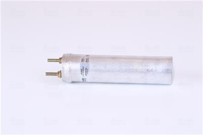 NISSENS 95565 EAN: 5707286409088.