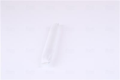 NISSENS 95566 EAN: 5707286409095.