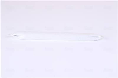 NISSENS 95566 EAN: 5707286409095.