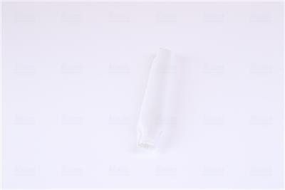 NISSENS 95566 EAN: 5707286409095.