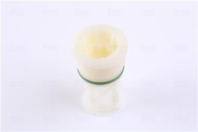 NISSENS 95566 EAN: 5707286409095.