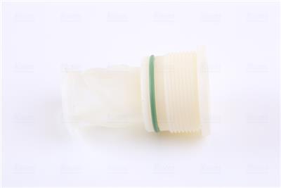 NISSENS 95566 EAN: 5707286409095.