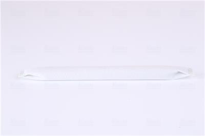 NISSENS 95566 EAN: 5707286409095.