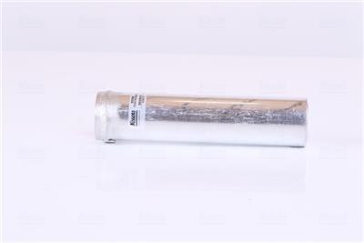 NISSENS 95569 EAN: 5707286409125.