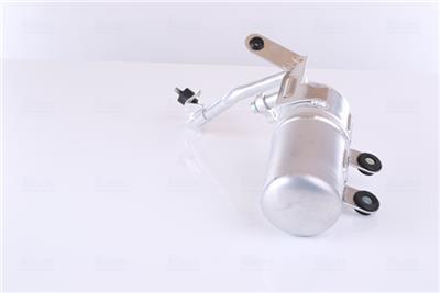 NISSENS 95570 EAN: 5707286409132.