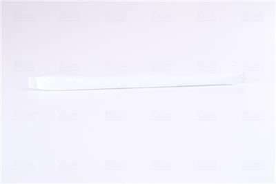 NISSENS 95573 EAN: 5707286409163.