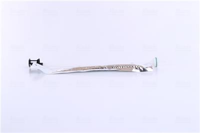 NISSENS 95577 EAN: 5707286409200.