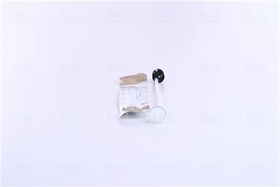 NISSENS 95577 EAN: 5707286409200.