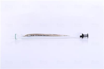 NISSENS 95577 EAN: 5707286409200.