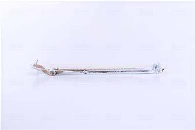 NISSENS 95580 EAN: 5707286409231.