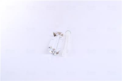 NISSENS 95580 EAN: 5707286409231.