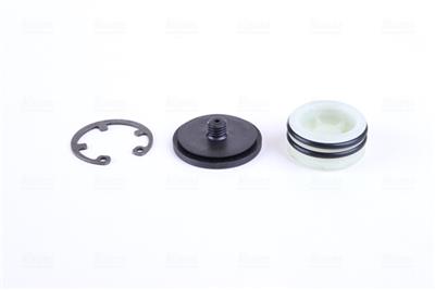 NISSENS 95580 EAN: 5707286409231.