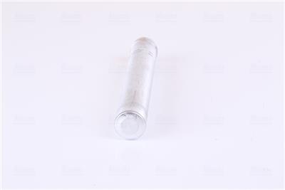 NISSENS 95587 EAN: 5707286409286.