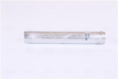 NISSENS 95587 EAN: 5707286409286.