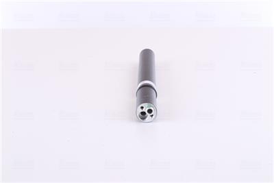 NISSENS 95589 EAN: 5707286409309.