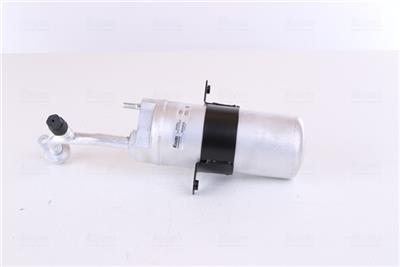 NISSENS 95592 Číslo výrobce: 70818233. EAN: 5707286409323.